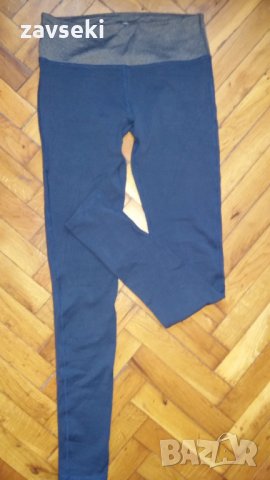 Дамски спортни клинове, снимка 4 - Спортни екипи - 30149651