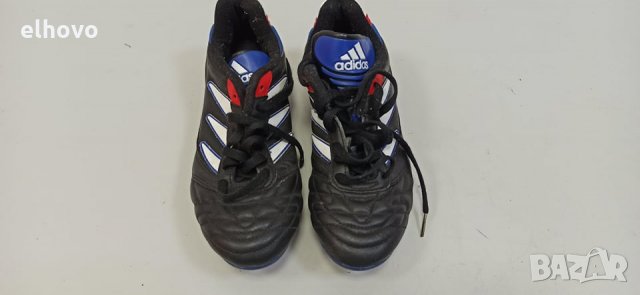футболни обувки Adidas
