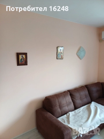 Строителство в Пловдив , снимка 3 - Ремонти на апартаменти - 25934233