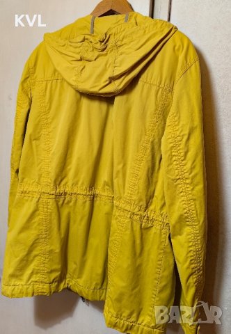 Дамско яке, s. Oliver, L, снимка 2 - Якета - 44421283