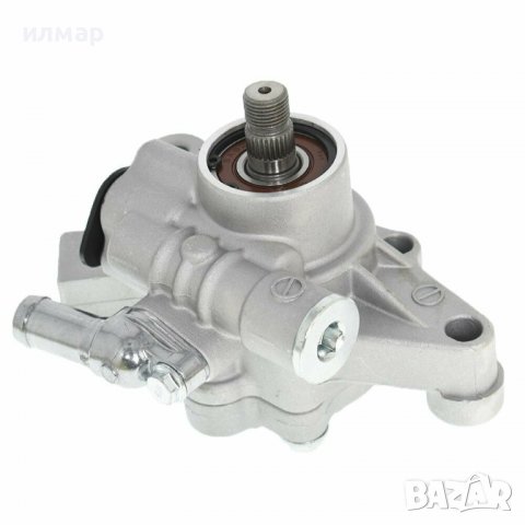 9L8Z7843150B Брава за багажника за Форд Куга , снимка 18 - Части - 38288300