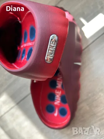 Nike Mind - 001, снимка 3 - Джапанки - 55777605