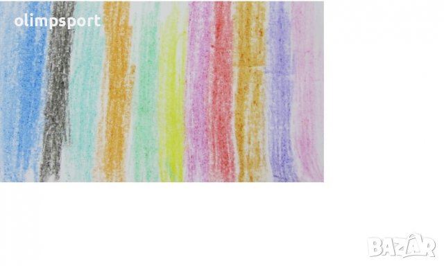 Пастели 12 цвята с верзатил. Удобни автоматични пастели. Пастелите не са токсични. , снимка 3 - Ученически пособия, канцеларски материали - 39482795