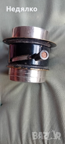 Ed.Liesegang,Dusseldorf,trinast Anastigmat. 1880,Germany , снимка 8 - Фотоапарати - 52938412