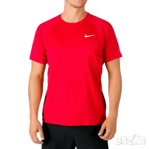Мъжка тениска Nike DRI-FIT | XL размер