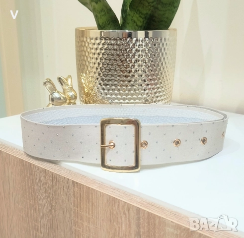 Дамски черни сандали Stemanelli боти кубинки дебел ток естествена кожа ежедневни обувки 38, снимка 8 - Дамски боти - 47977675