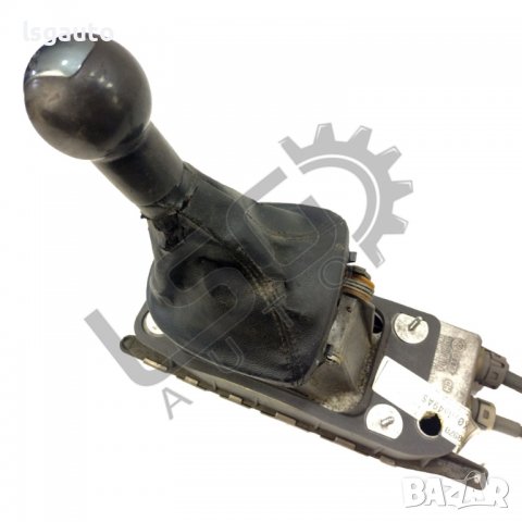 Механизъм скоростен лост Seat Altea 2004-2015 SE080722N-80, снимка 3 - Части - 37495081