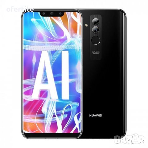 ✅ Huawei 🔝 Mate 20 lite