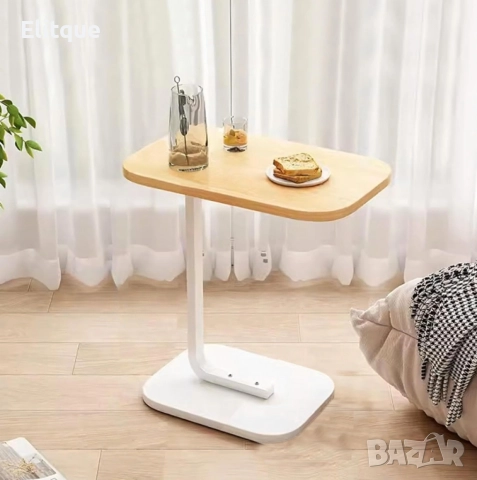 Маса за кафе за хол и спалня, снимка 8 - Маси - 52860701