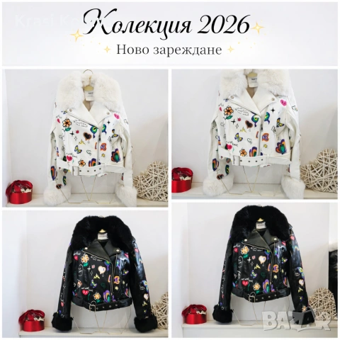 много модели дамски сатенени рокли, снимка 5 - Рокли - 46022352