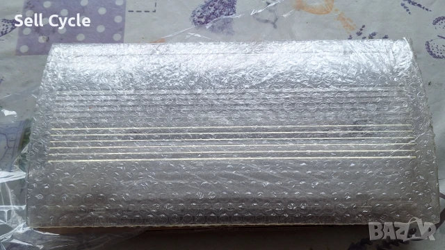 ✅ОСВЕТИТЕЛНО ТЯЛО RZB IP40❗, снимка 4 - Лампи за таван - 51335597