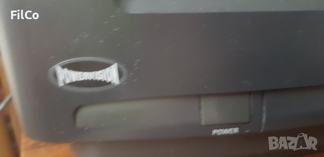 Philips -телевизор, снимка 10 - Телевизори - 42128988