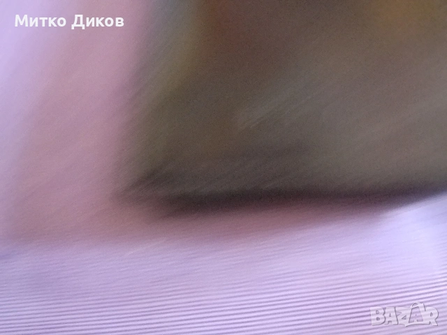 Визитници Арт 3 броя естествена кожа, снимка 10 - Портфейли, портмонета - 53900963