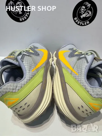 Маратонки NIKE TRAIL.Номер 39, снимка 4 - Маратонки - 49091937