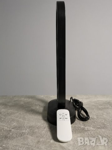 UV лампа - озонатор, стерилизатор , ултравиолетова бактерицидна лампа , снимка 7 - Други - 29425502