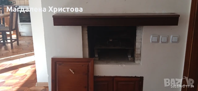 Продавам многостаен апартамент - тип мезонет, гр. София , снимка 4 - Апартаменти - 50905183