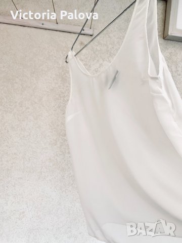 Нежен потник, снимка 5 - Потници - 34145340