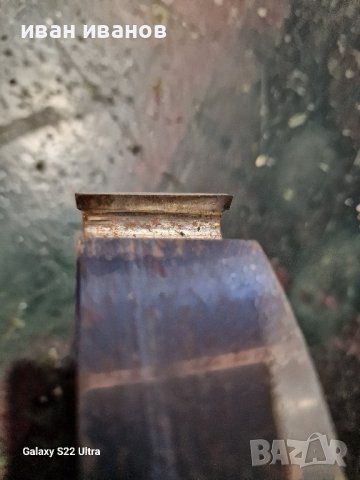 Глава Фреза Дърво, снимка 4 - Други инструменти - 42895105