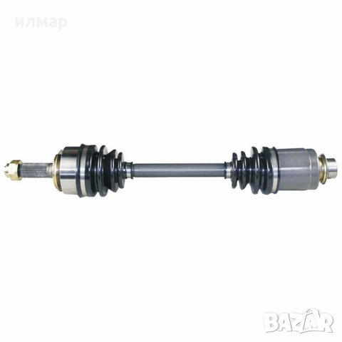 55200112 Бобина за Фиат Пунто - 1,2 и 1,4 бензин, снимка 13 - Части - 34415413