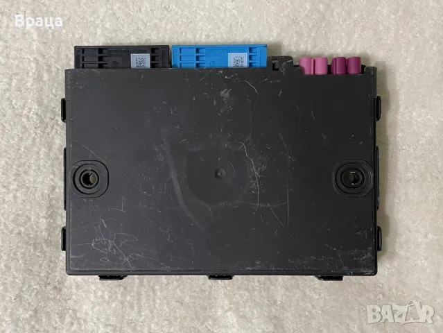 Gateway 8W7907468C, снимка 3 - Части - 48116256