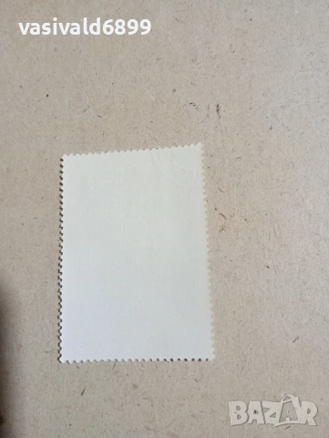 Лот от 5 марки СССР , снимка 11 - Филателия - 53377507