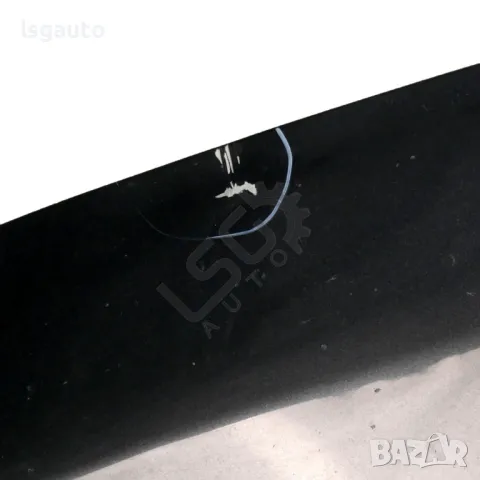 Преден капак  Opel Zafira Tourer C 2012-2019 ID:146099, снимка 3 - Части - 49930239