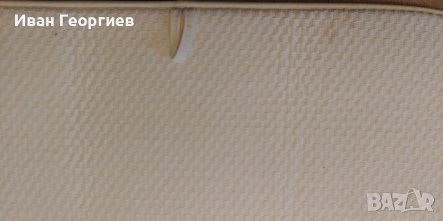 Подложка за сушене на съдове, снимка 11 - Сушилници - 53964689