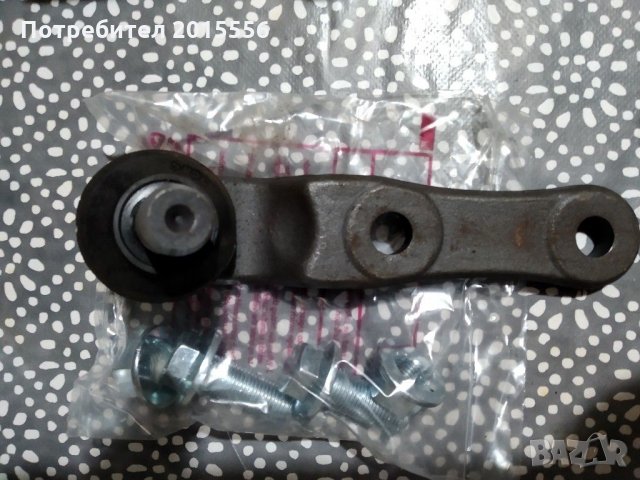 Продавам шарнир за Опел Корса, снимка 2 - Части - 31008592