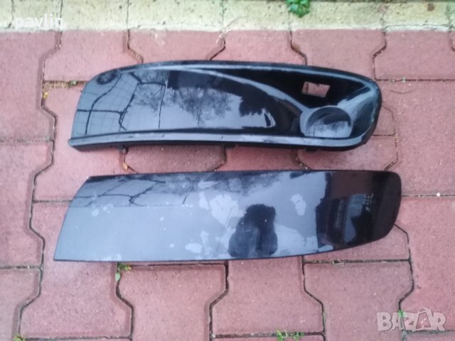 Vw transporter5, multivan5, снимка 2 - Части - 31235546