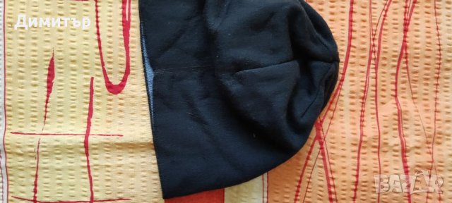 Lundhags, снимка 2 - Шапки - 40764489