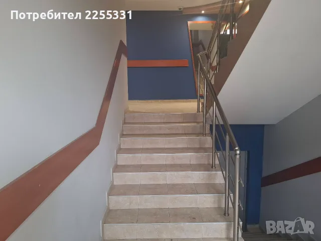 3-стаен апартамент 129 кв.м. , тухла, гр. София, 343,000 Евро, 60% разсрочено плащане, възможно и с , снимка 6 - Апартаменти - 56251315