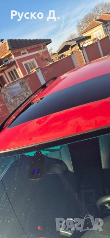 Bmw 520i e39 kombi, снимка 7 - Автомобили и джипове - 52955906