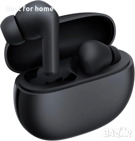 XIAOMI Redmi Buds 4 Active TWS безжични слушалки,