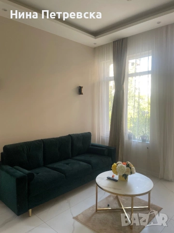 Апартамент, снимка 18 - Апартаменти - 54049290