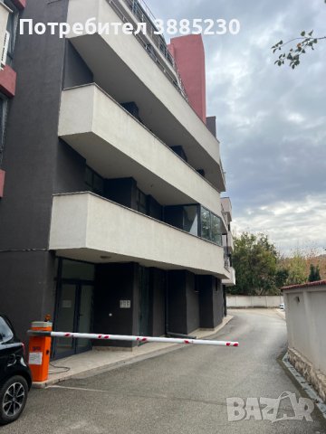 Апартамент, снимка 7 - Апартаменти - 42823586