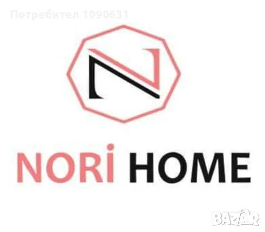 Цветарник-3бря, снимка 6 - Други - 39655587