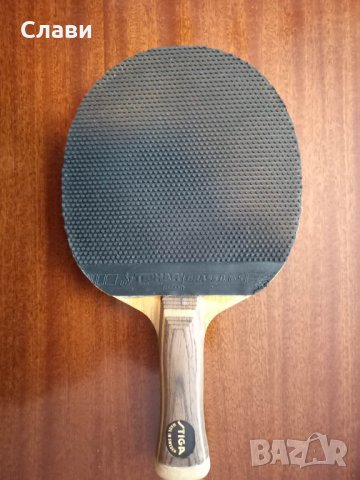 Гуми за Тенис на Маса, снимка 3 - Тенис - 40094652