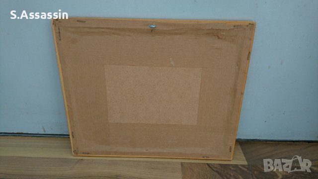 Lony Toons - картина, снимка 2 - Картини - 40116422