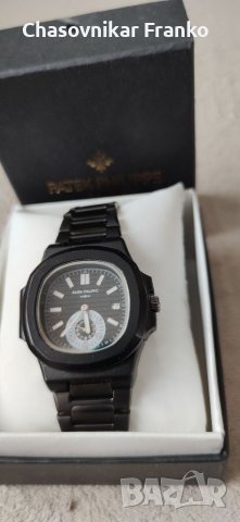 Уникален дизайнерски елегантен стилен и марков часовник, снимка 17 - Мъжки - 32362119