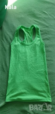 Дамски потници и тениски, снимка 16 - Потници - 50276435