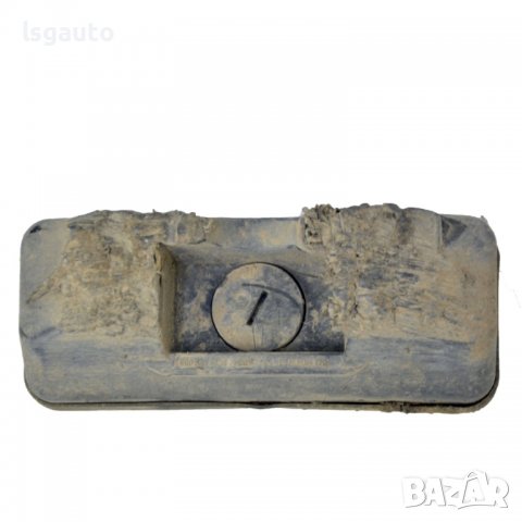 Подложка крик Mercedes-Benz E-Class (W212)(2009-2016) ID:93666