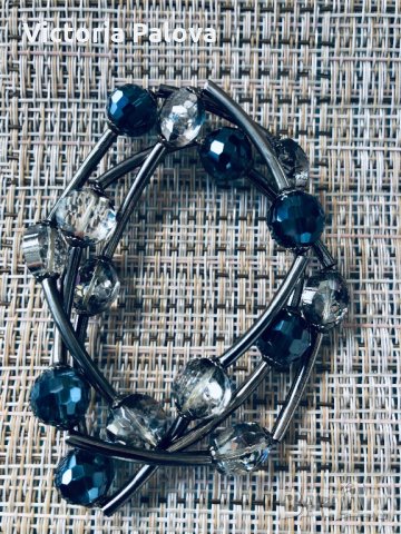 Три гривни 🇺🇸 USA, снимка 5 - Гривни - 30568523