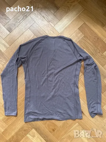 Icebreaker Merino Wool , снимка 5 - Екипировка - 56243080