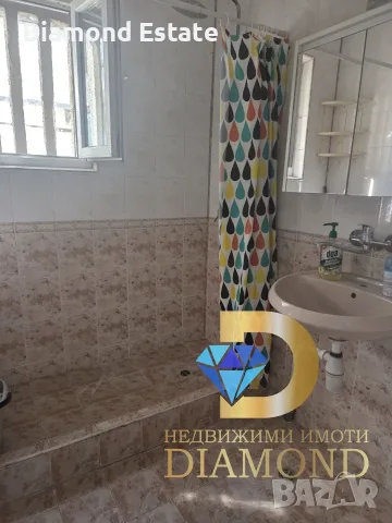 Апартамент в Димитровград - Широк Център, снимка 11 - Апартаменти - 56428927