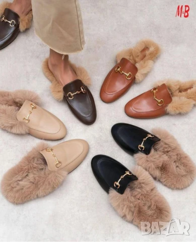 чанти gucci , снимка 9 - Чанти - 50748310