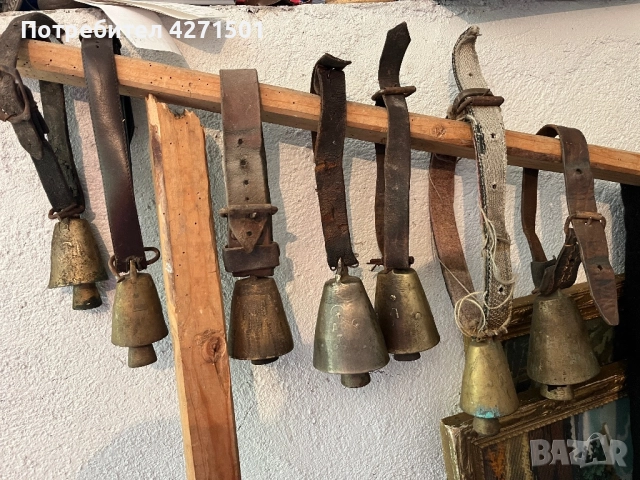 Стари вещи , снимка 2 - Колекции - 52954350