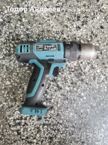 Електрожен Винтоверт ъглошлайф, снимка 10 - Винтоверти - 50233180