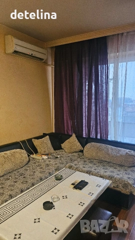 нощувки пловдив минимум 3, снимка 3 - Стаи под наем - 53966549