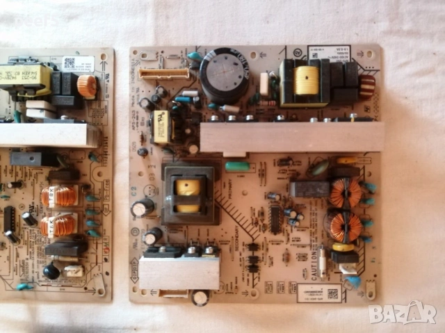 Power Board PCB (захранващи платки) , снимка 4 - Части и Платки - 54127849