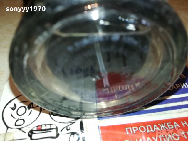 Paco Rabanne Invictus-ВНОС France 🇫🇷 0512211621, снимка 13 - Унисекс парфюми - 35037269